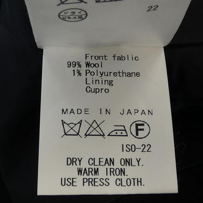ジョセフ ジャケット