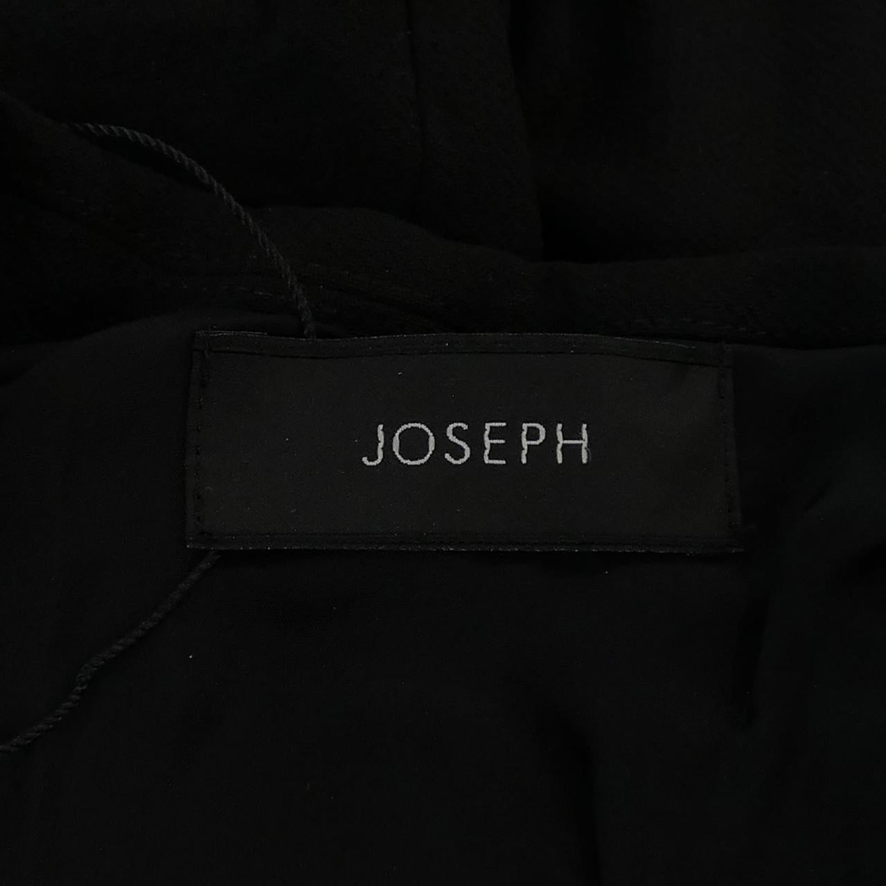 ジョセフ ジャケット