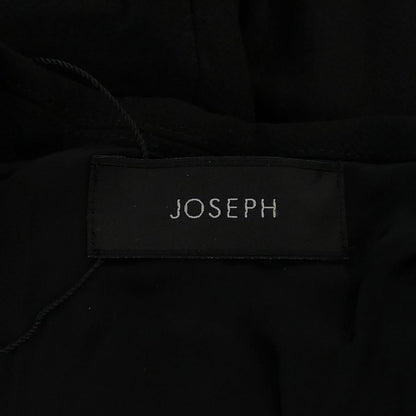 ジョセフ ジャケット