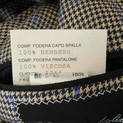 サルトリアアットリーニ ジャケット