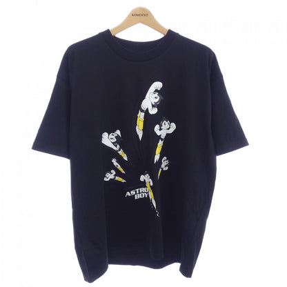 オニツカタイガー Tシャツ