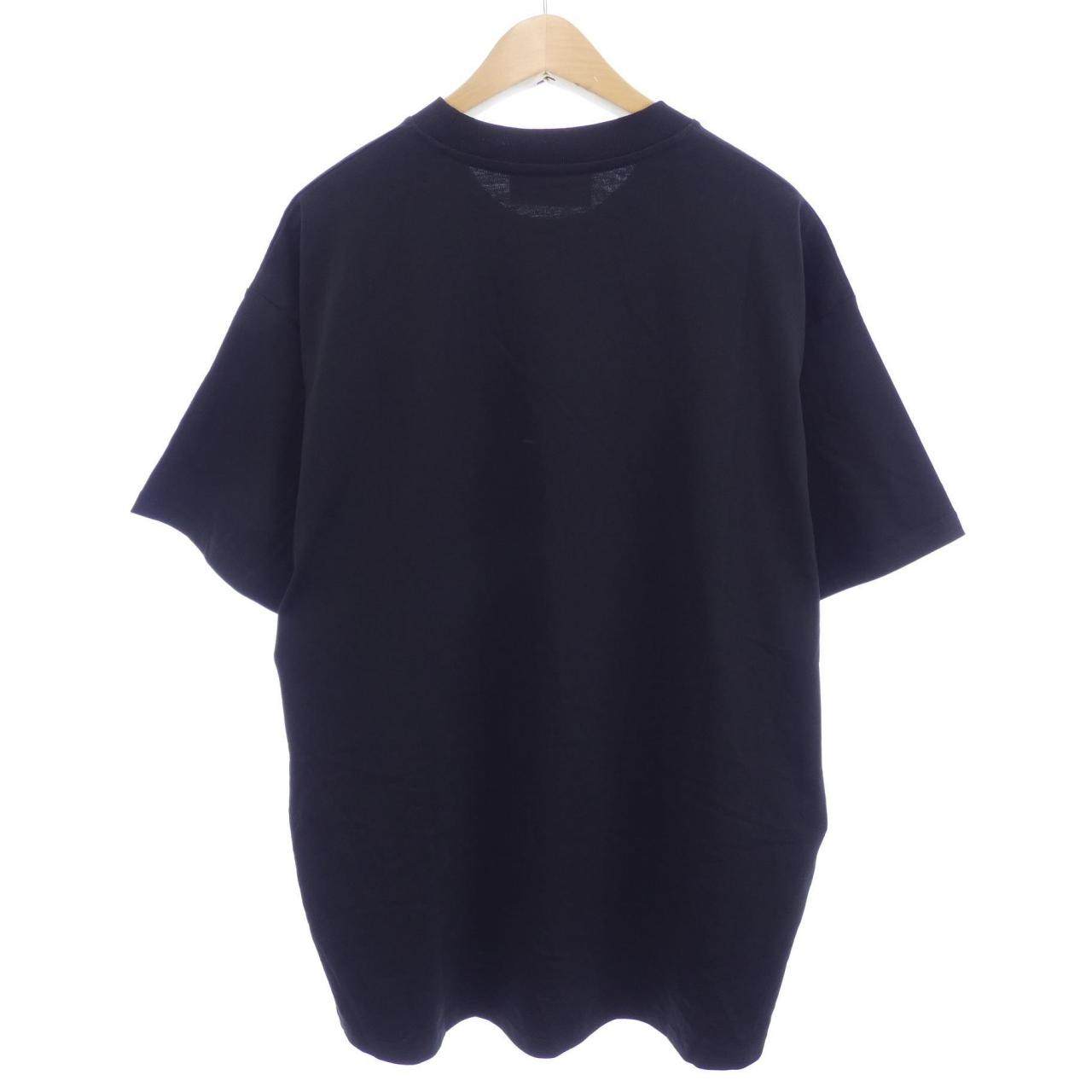 オニツカタイガー Tシャツ