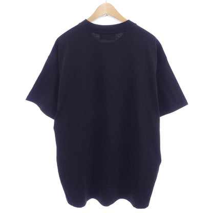 オニツカタイガー Tシャツ