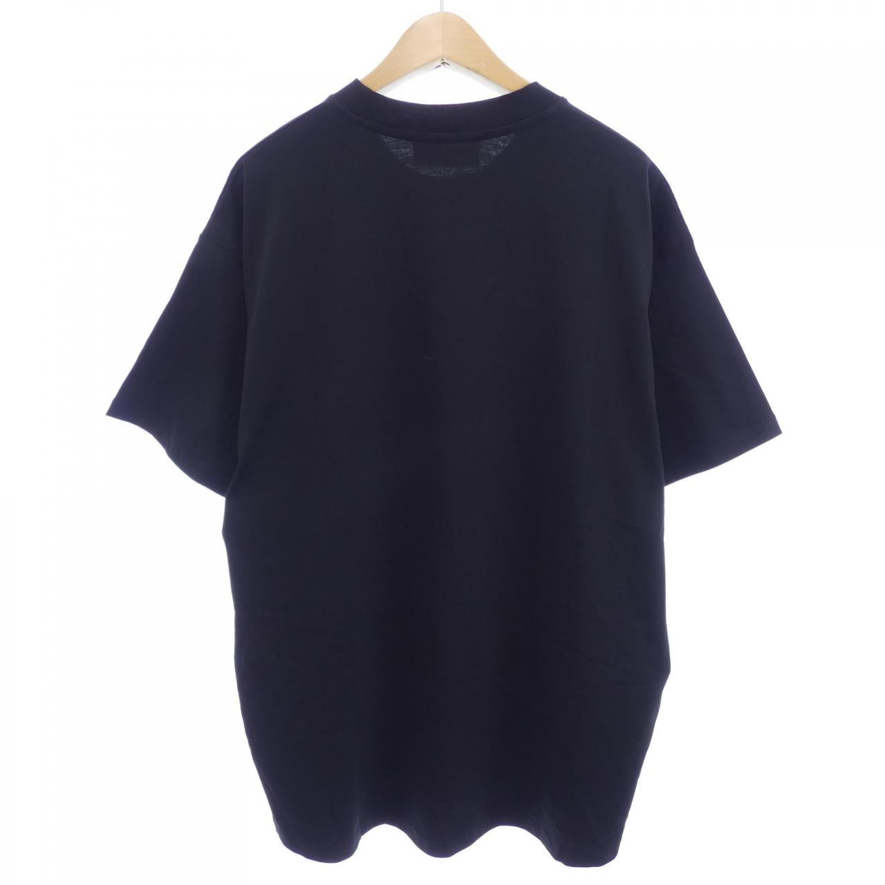 オニツカタイガー Tシャツ