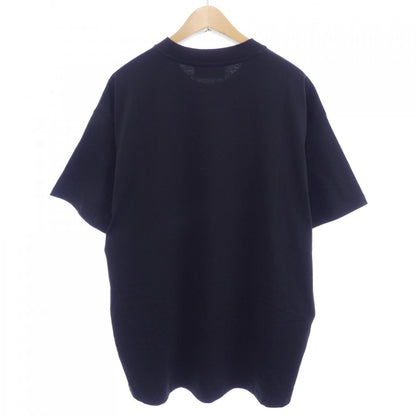 オニツカタイガー Tシャツ