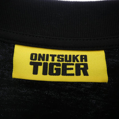 オニツカタイガー Tシャツ