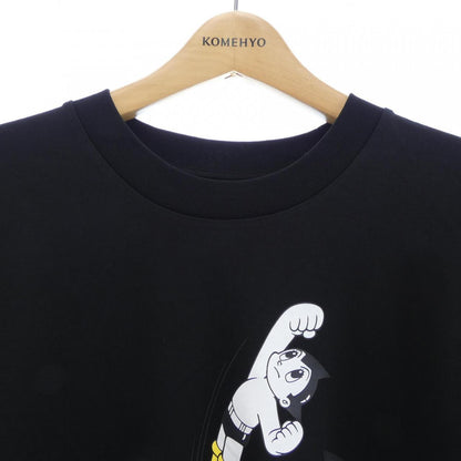 オニツカタイガー Tシャツ