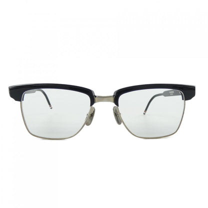Thom Browne TB-006C-54 アイウェア