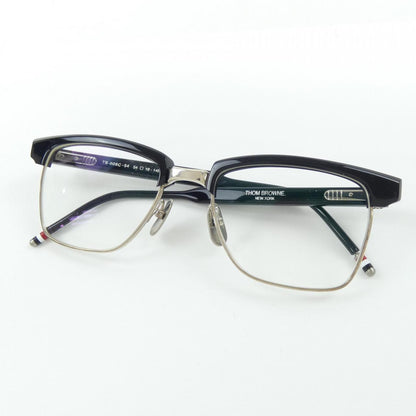 Thom Browne TB-006C-54 アイウェア