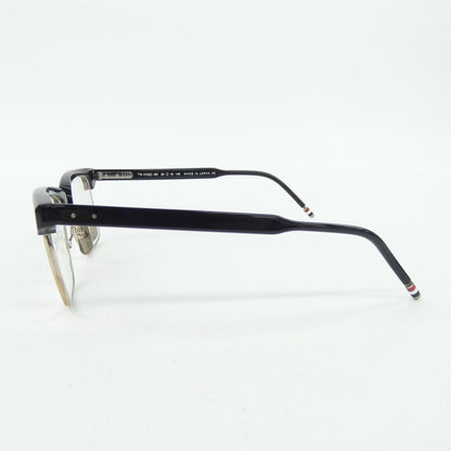 Thom Browne TB-006C-54 アイウェア