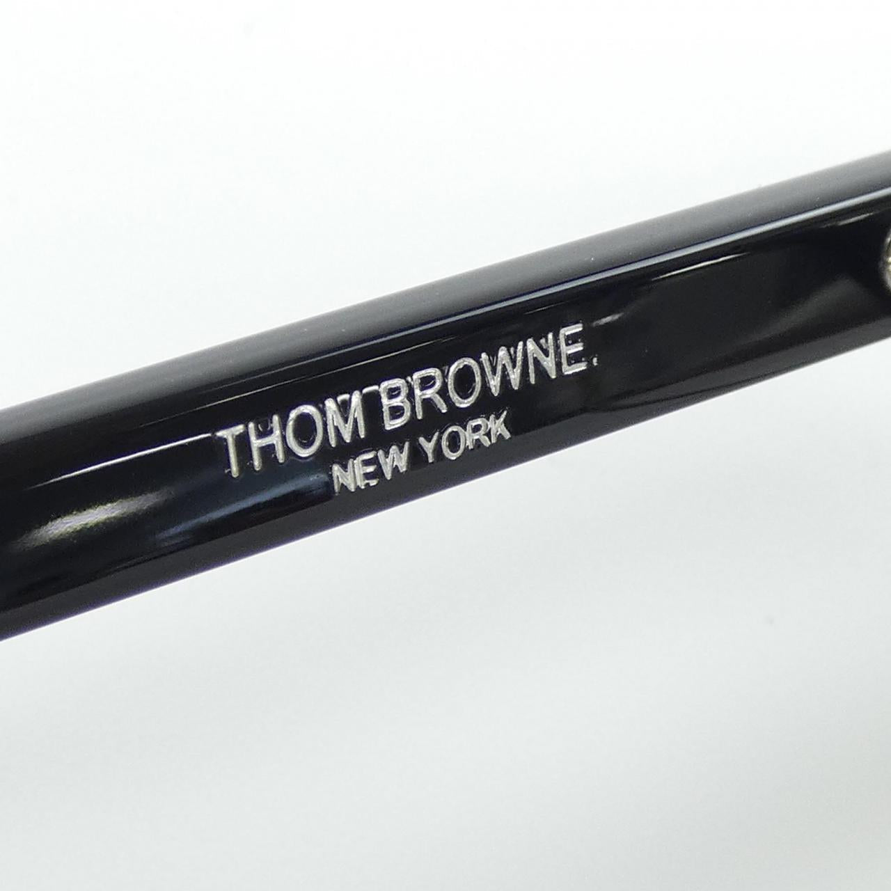 Thom Browne TB-006C-54 アイウェア