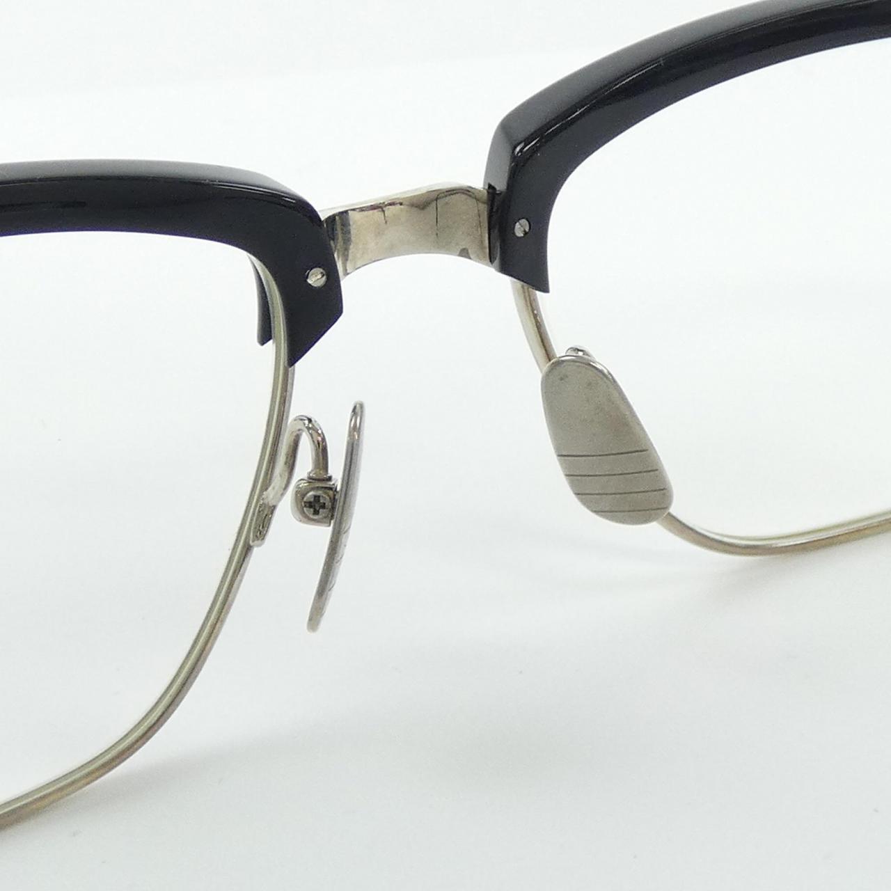 Thom Browne TB-006C-54 アイウェア