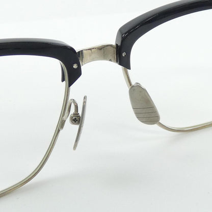Thom Browne TB-006C-54 アイウェア