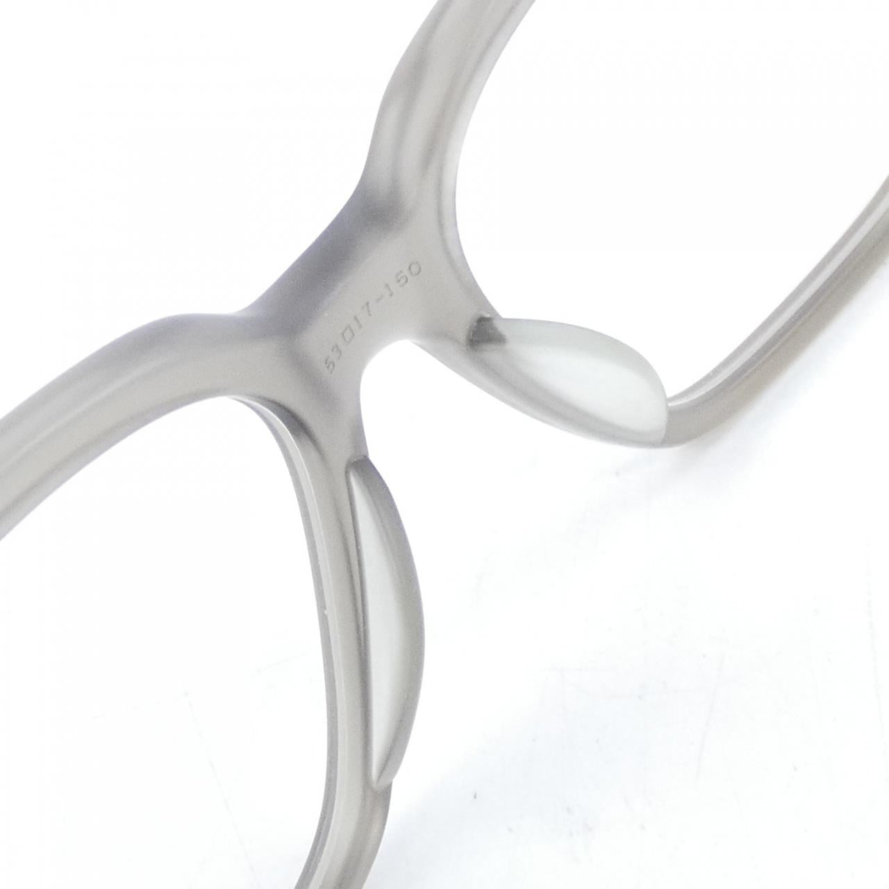 Thom Browne TB-701F-53 サングラス