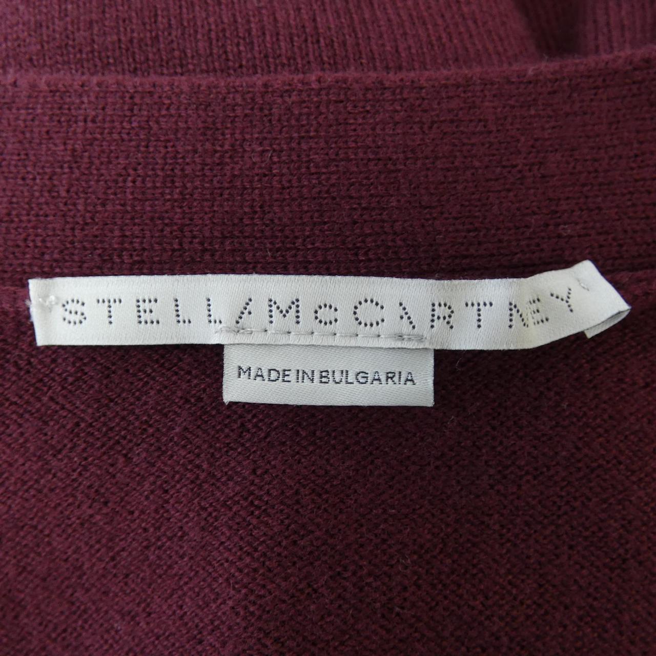 ステラマッカートニー セットアップ