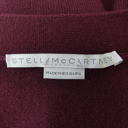 ステラマッカートニー セットアップ