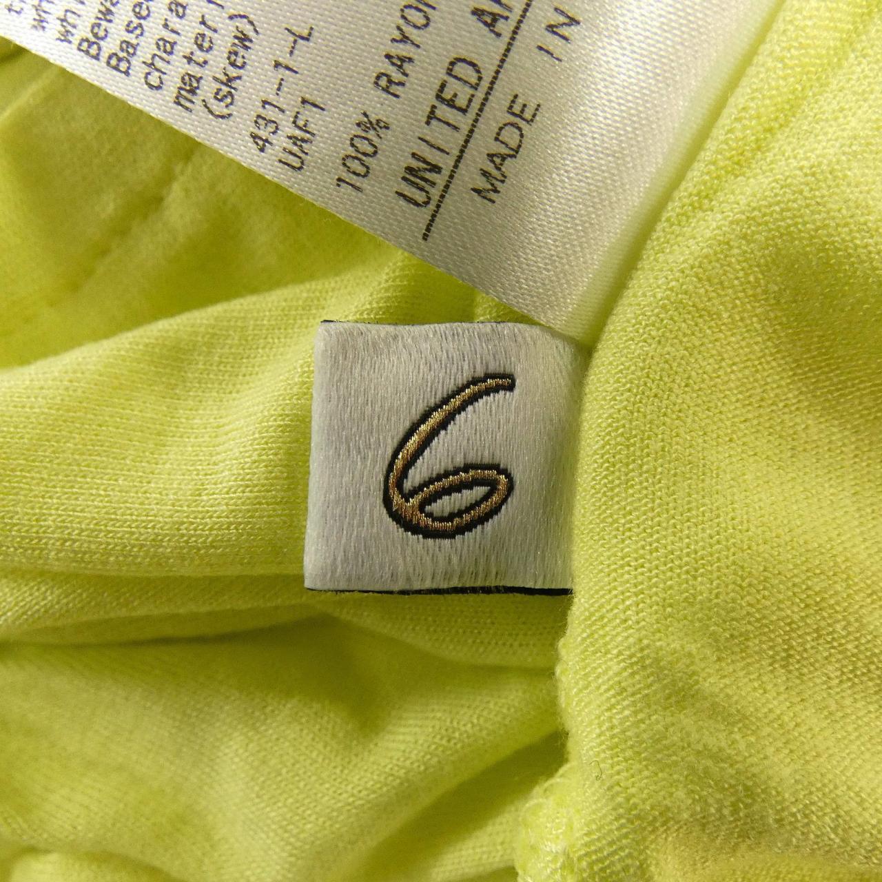 ロクトップス