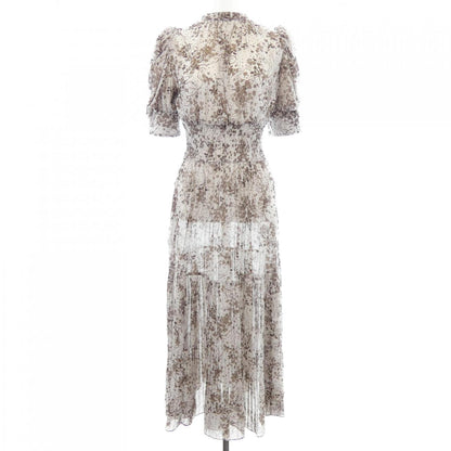スナイデル ワンピース