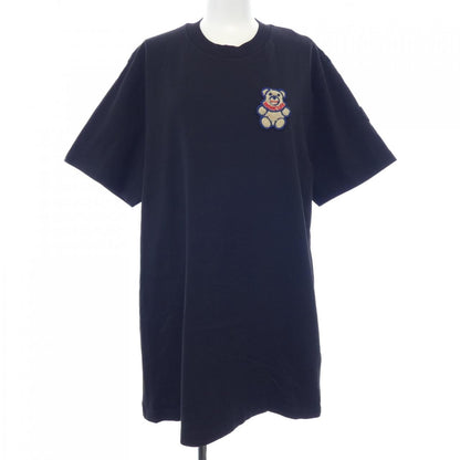 モンクレール コットンTシャツ