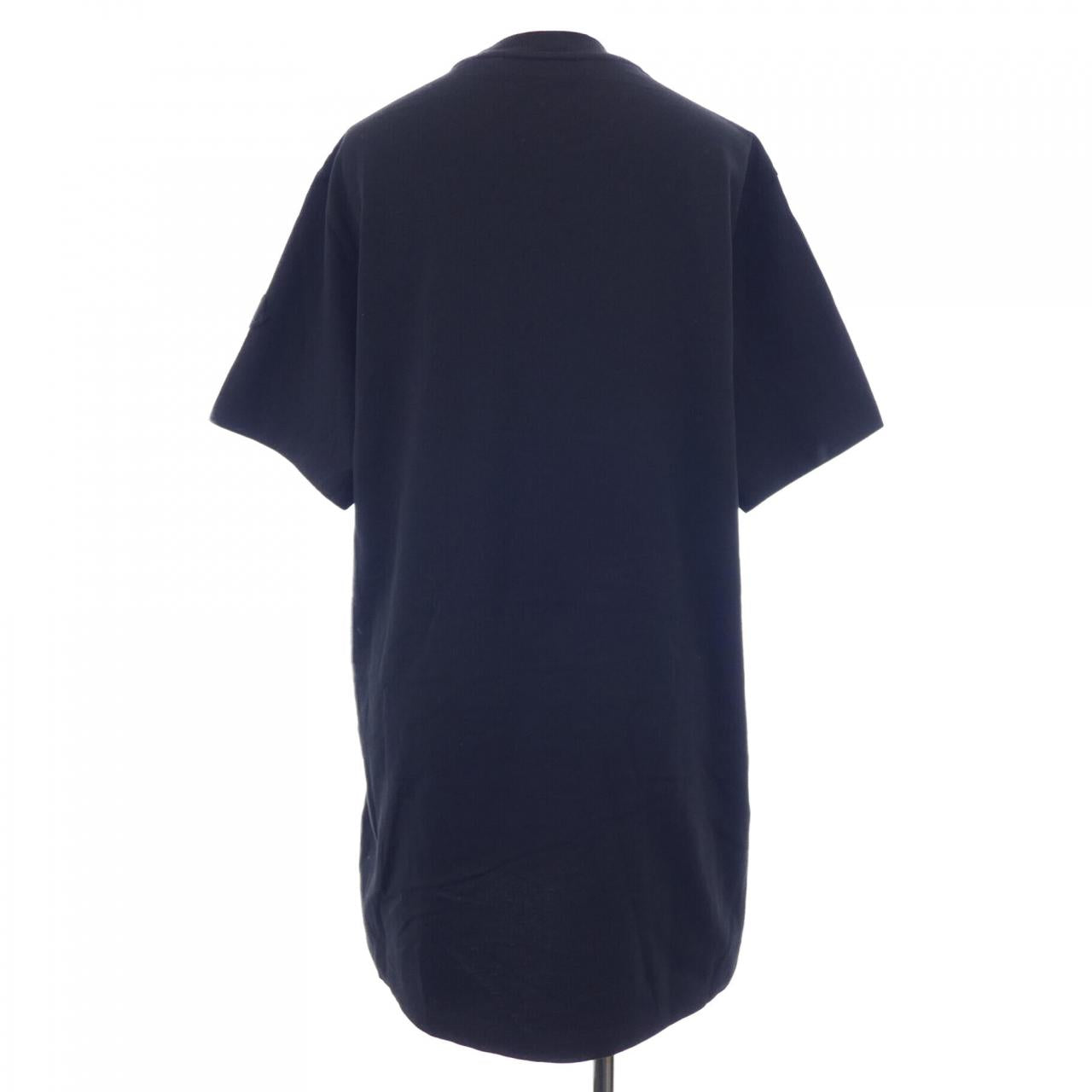モンクレール コットンTシャツ