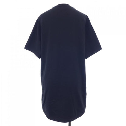 モンクレール コットンTシャツ