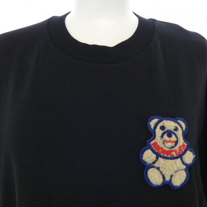 モンクレール コットンTシャツ