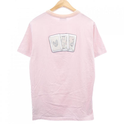 ディオール コットンTシャツ