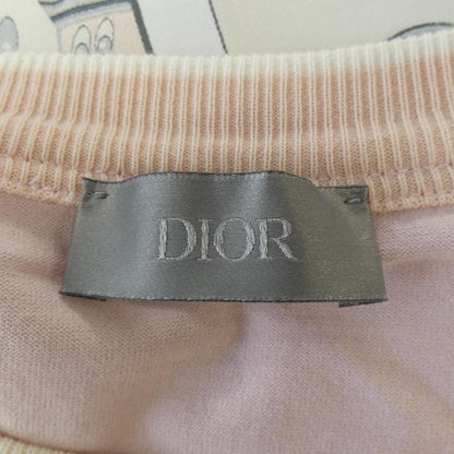 ディオール コットンTシャツ