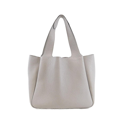 プラダ VIT.DAINO SOFT ハンドバッグ