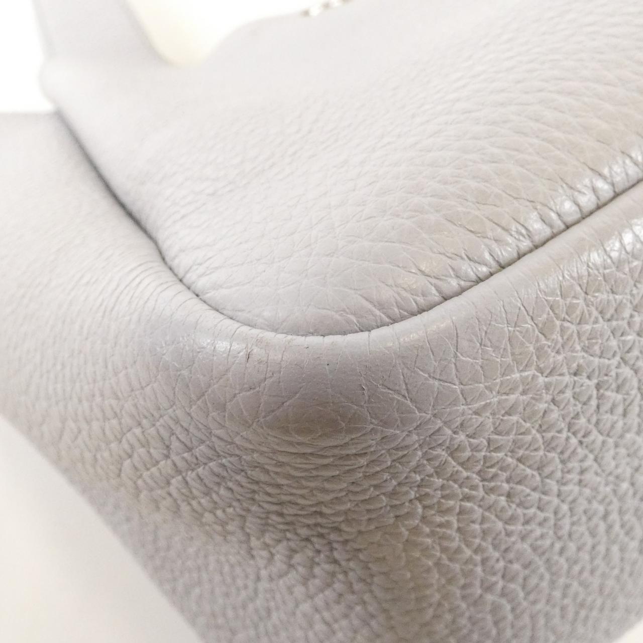 プラダ VIT.DAINO SOFT ハンドバッグ