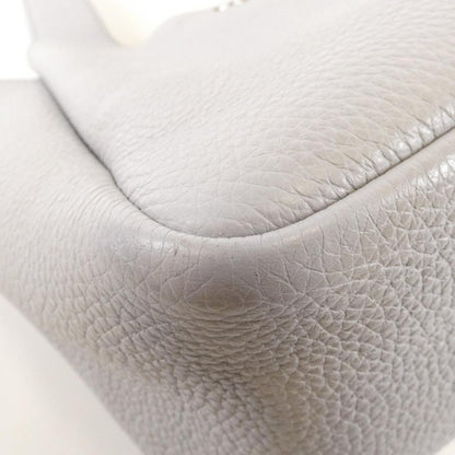 プラダ VIT.DAINO SOFT ハンドバッグ
