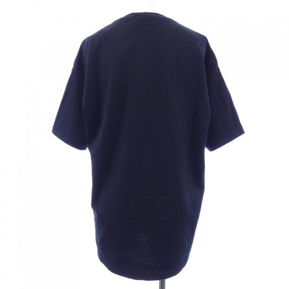 アンダーカバー コットンTシャツ