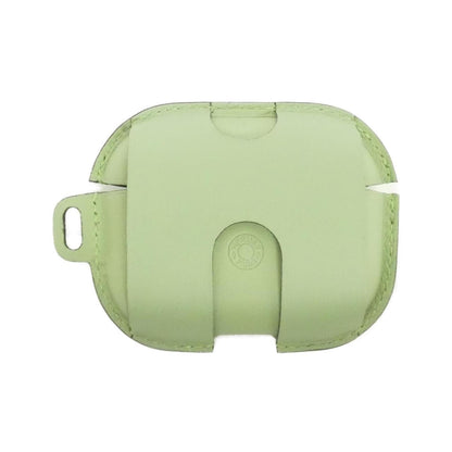 エルメス AirPods Pro 2 スイフト イヤホンケース