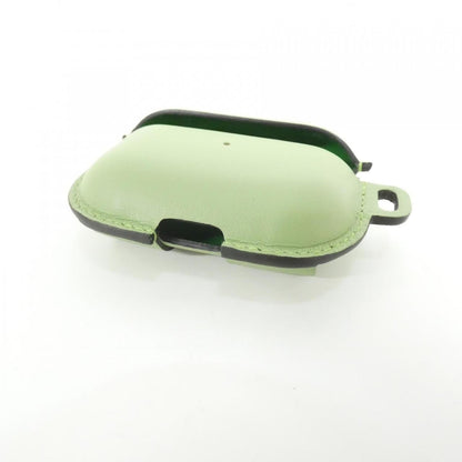 エルメス AirPods Pro 2 スイフト イヤホンケース