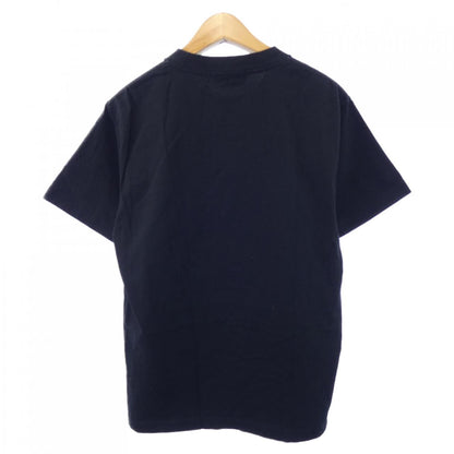 アンブッシュ コットンTシャツ