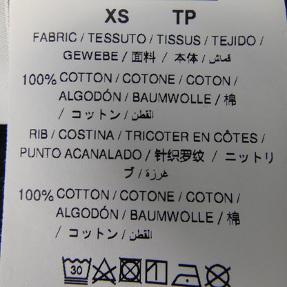アンブッシュ コットンTシャツ