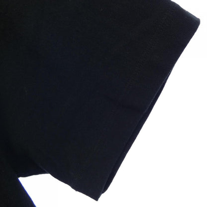 アンブッシュ コットンTシャツ