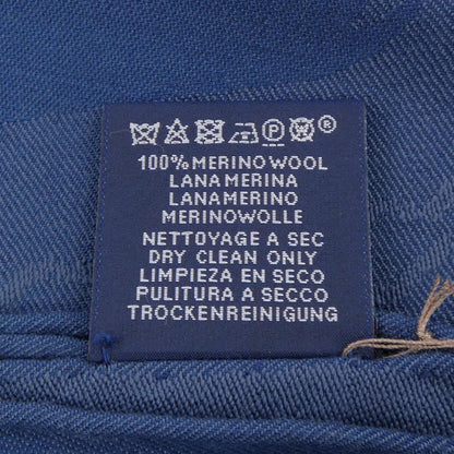 エルメス 393836T ストール