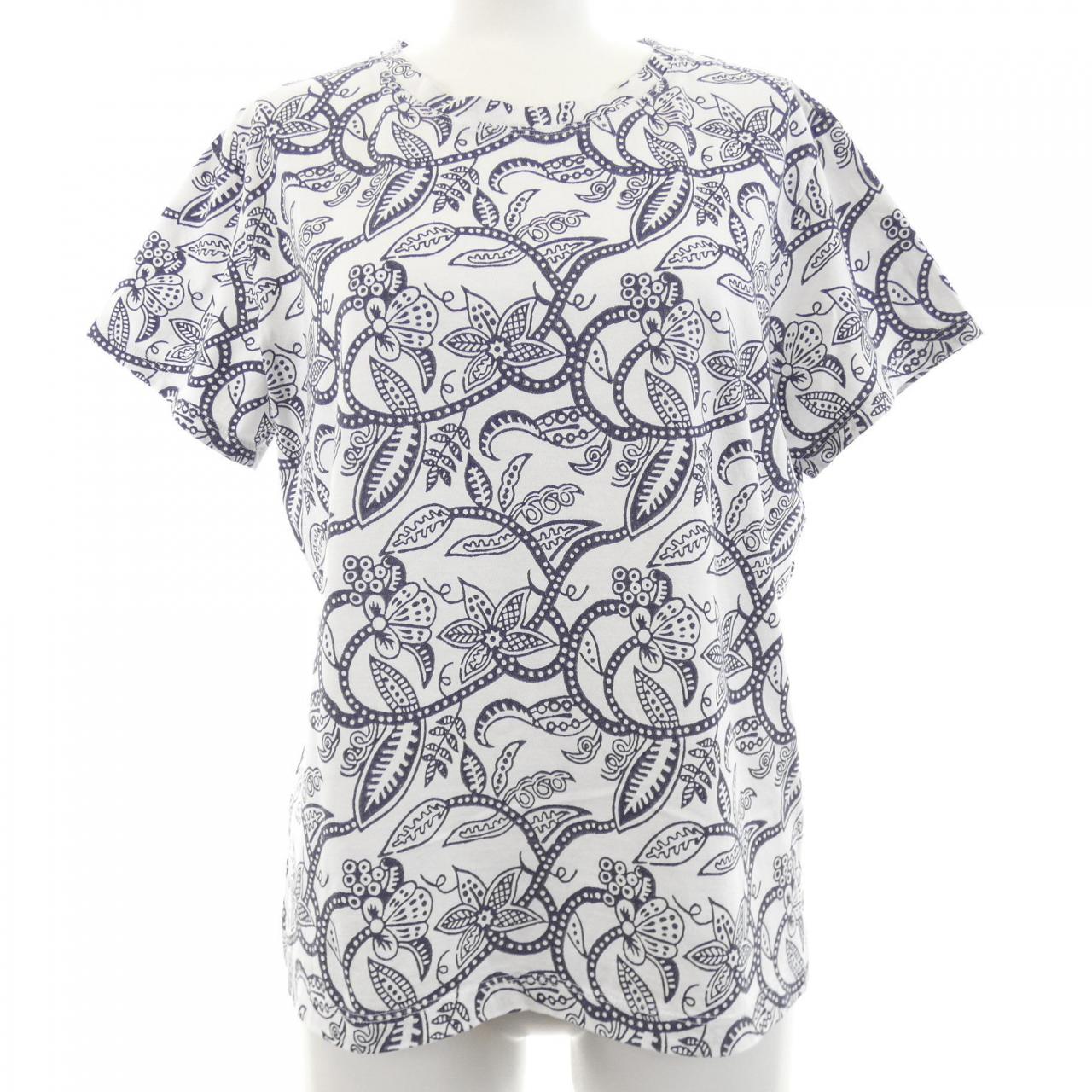 ハート Tシャツ