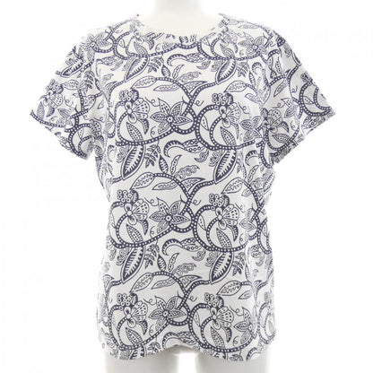 ハート Tシャツ
