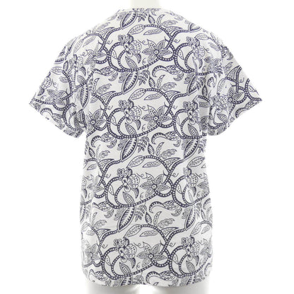 ハート Tシャツ