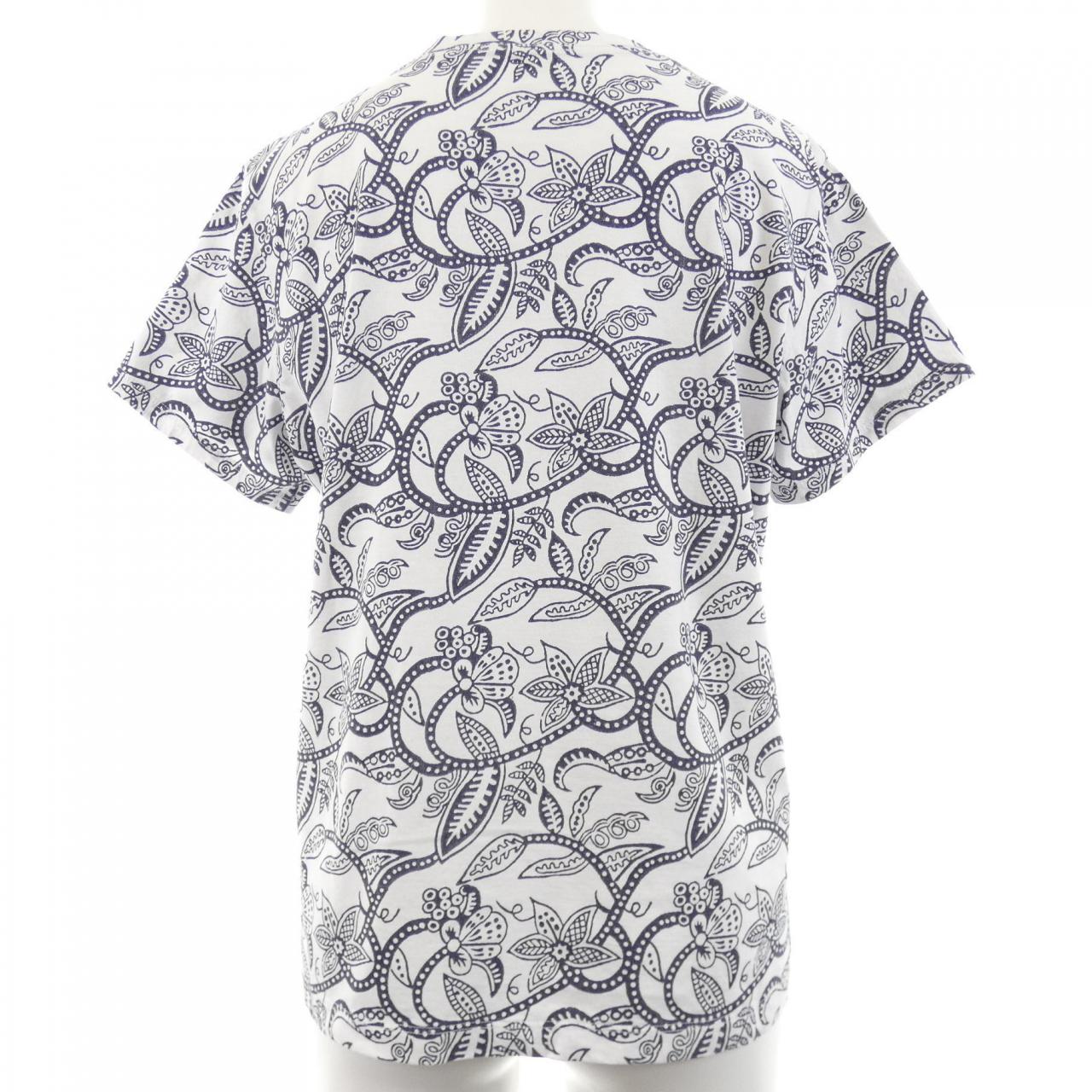 ハート Tシャツ