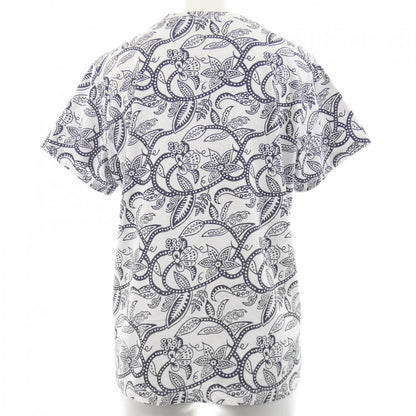 ハート Tシャツ