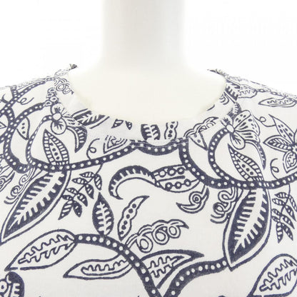 ハート Tシャツ