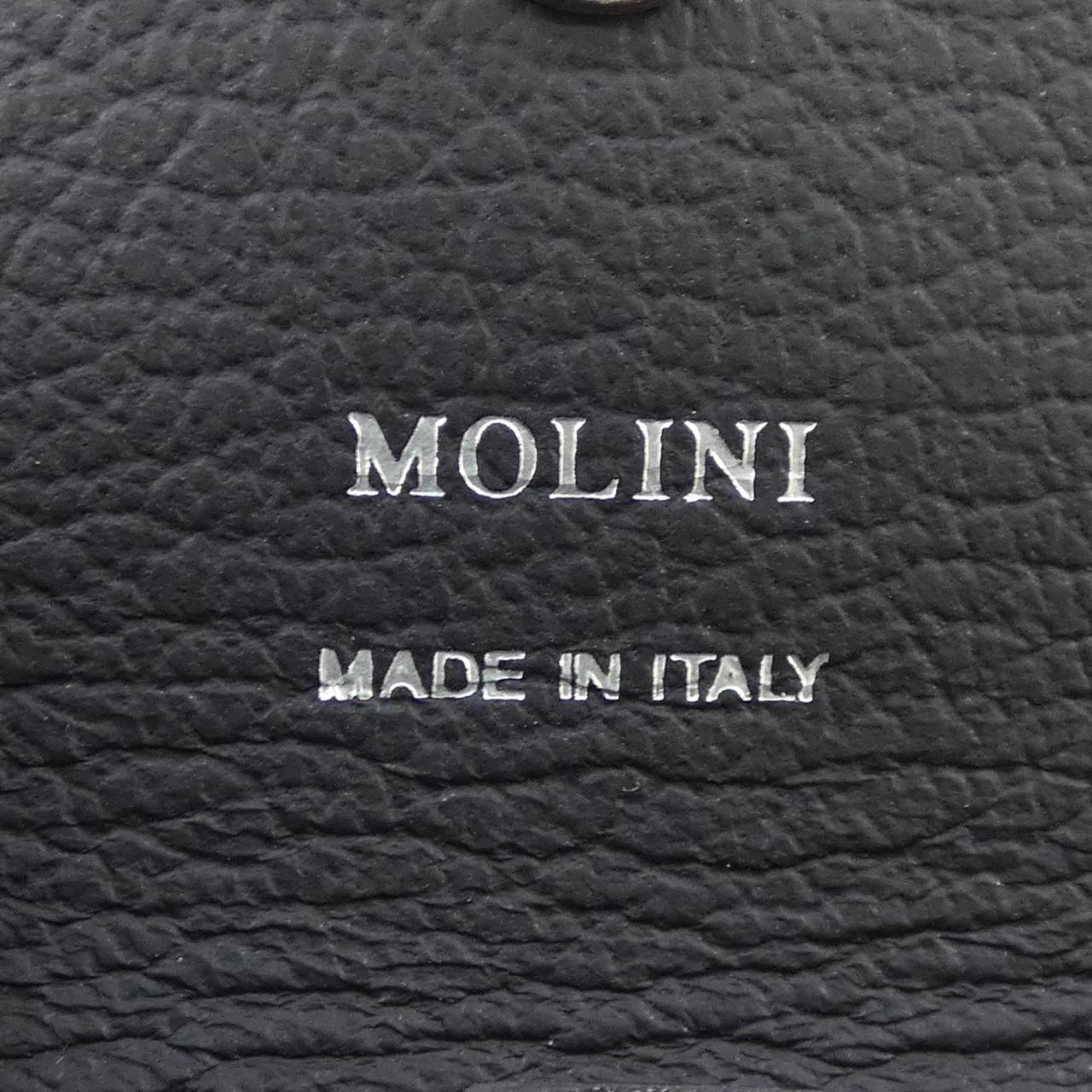 MOLINI バッグ