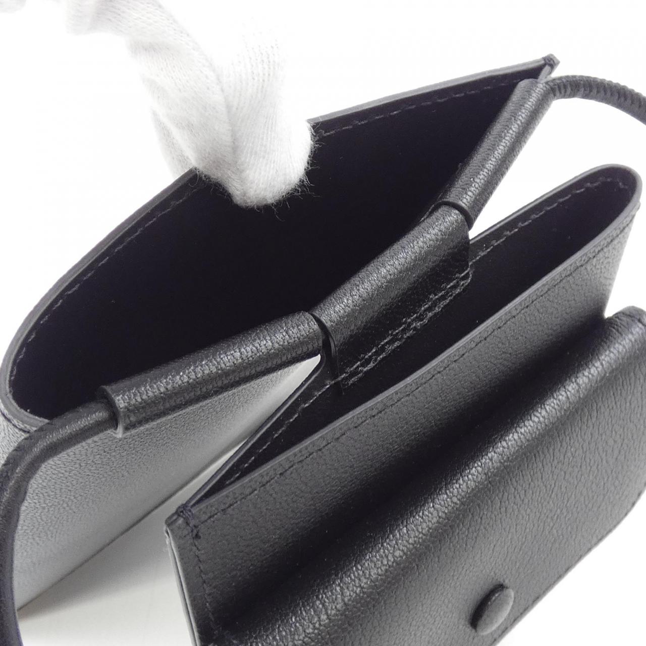 MOLINI バッグ