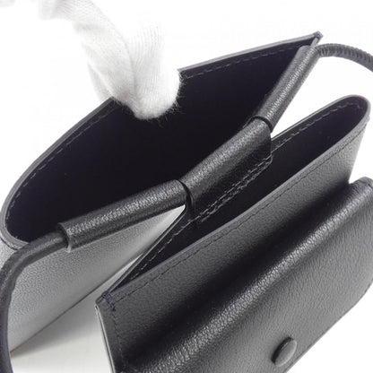 MOLINI バッグ