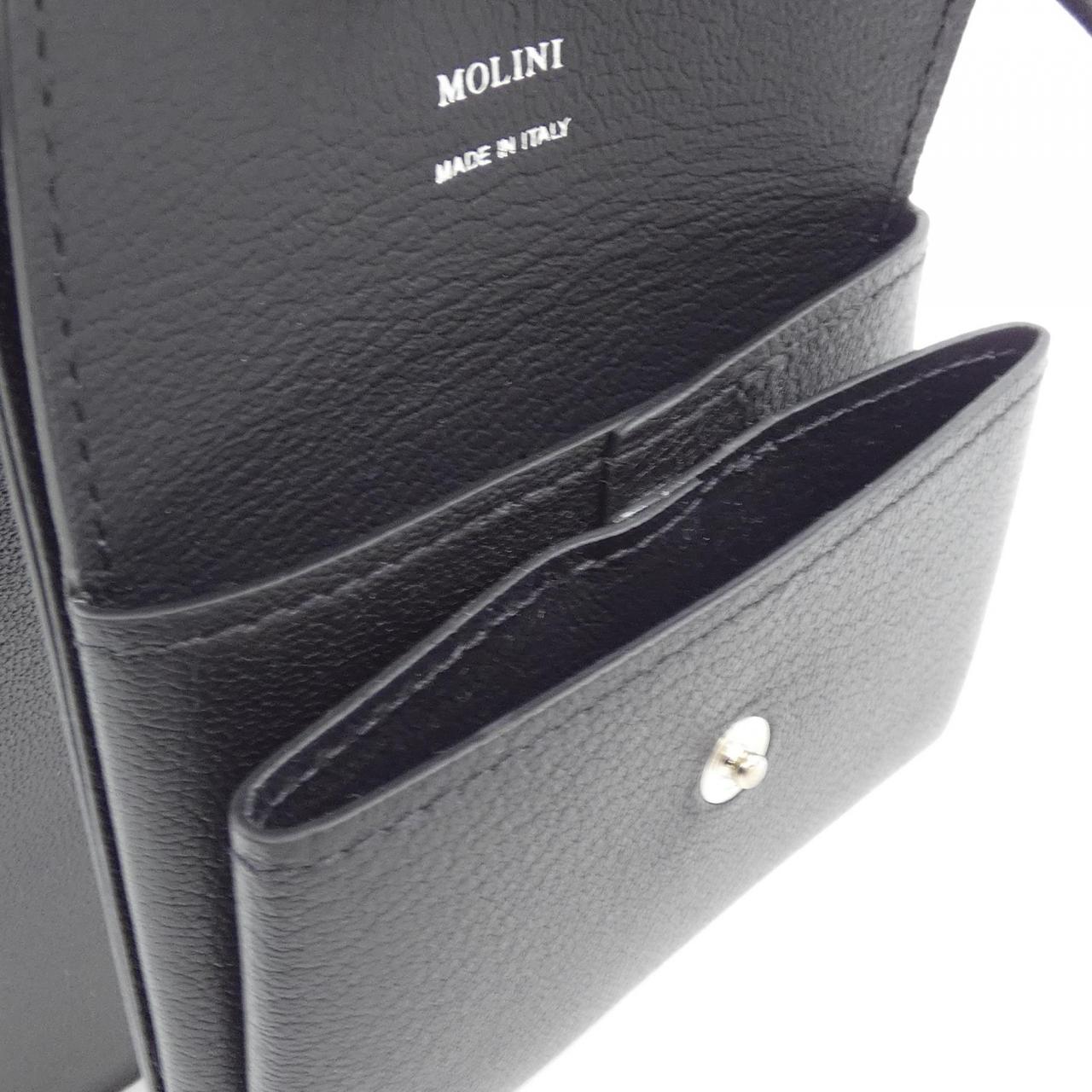 MOLINI バッグ