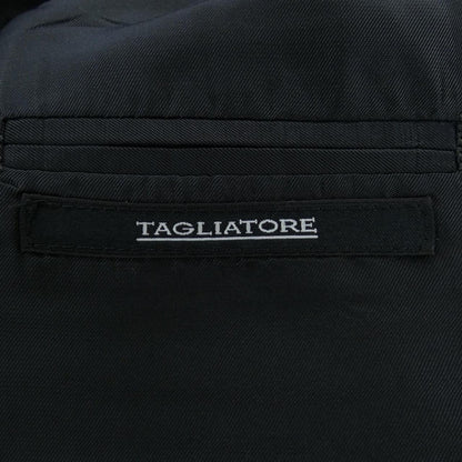 タリアトーレ ウールジャケット