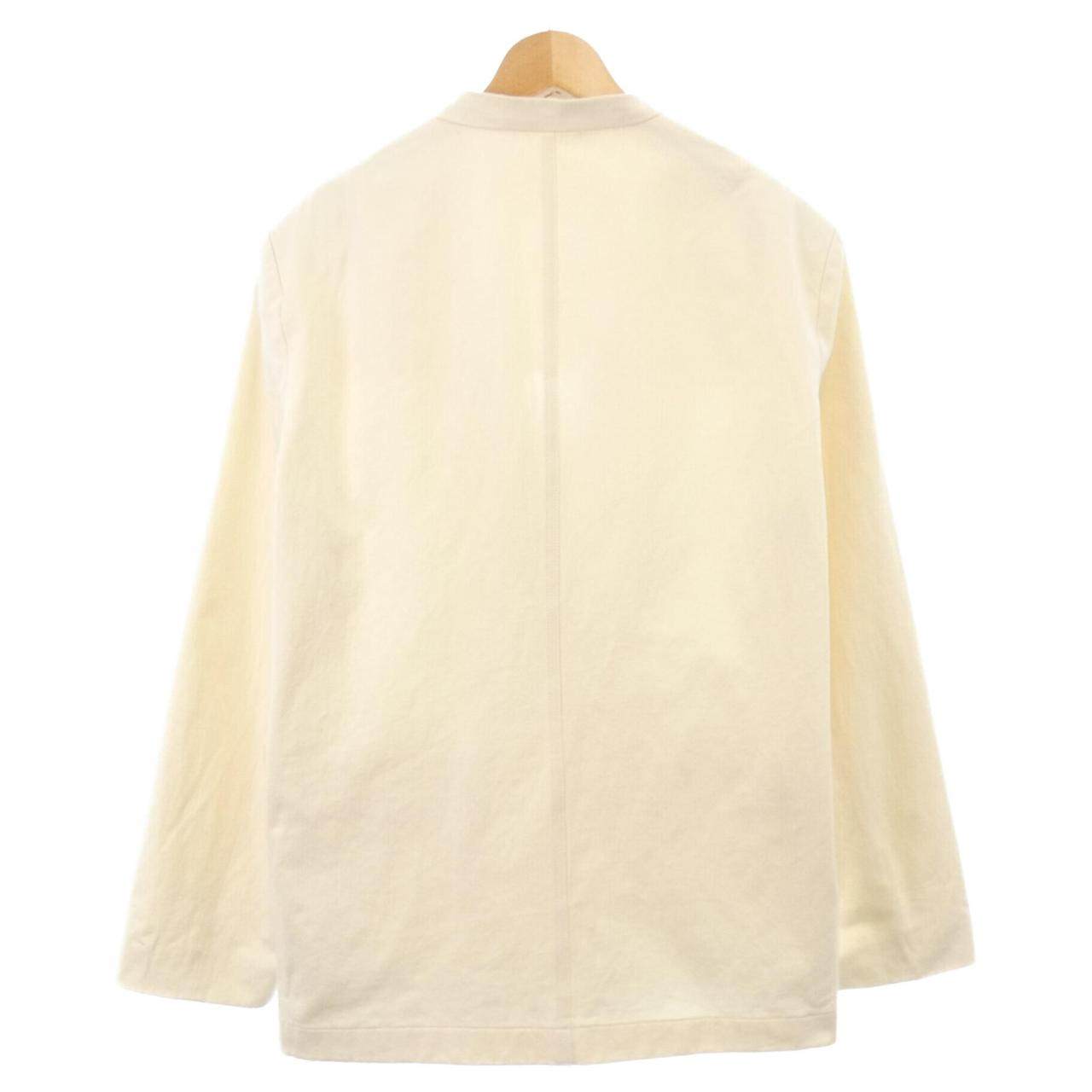トゥデイフル ジャケット